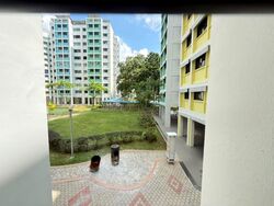 Blk 544 Woodlands Drive 16 (Woodlands), HDB 5 Rooms #574250731